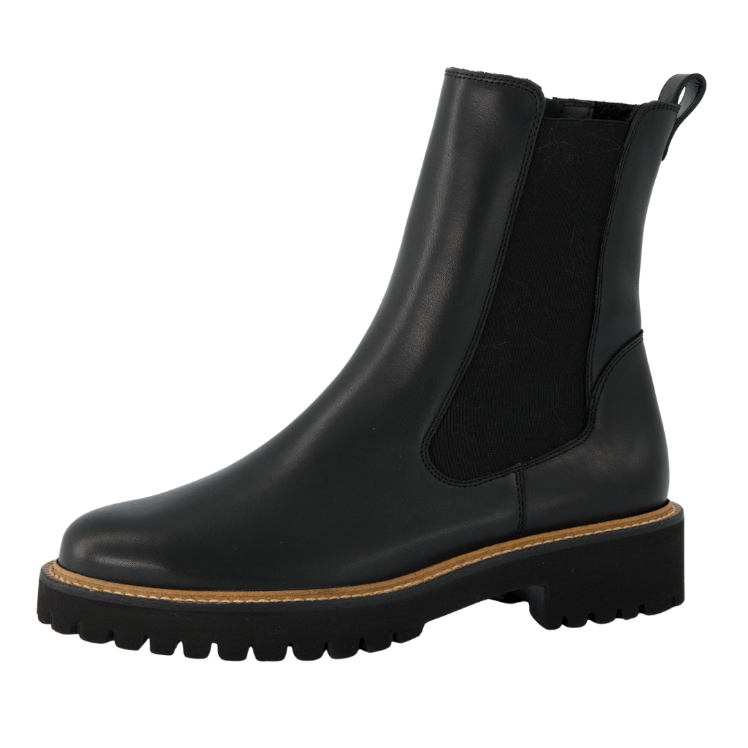 Paul Green Boot 8270-02