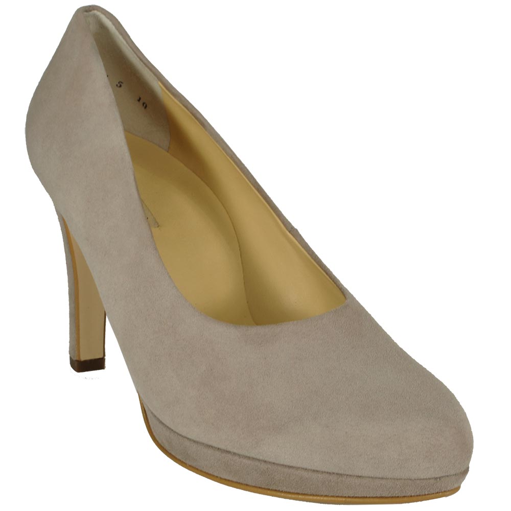 Paul Green Pumps (00506)