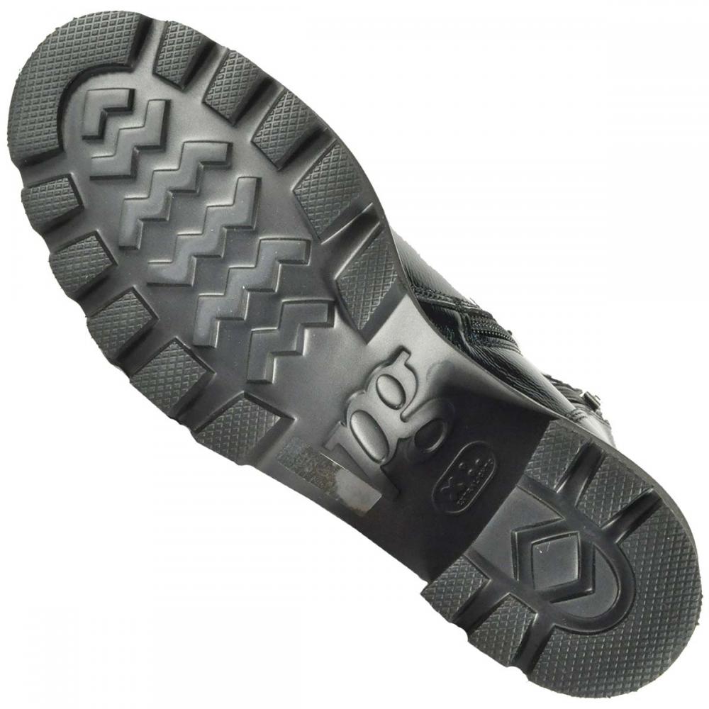 Paul Green Stiefeletten (00887)