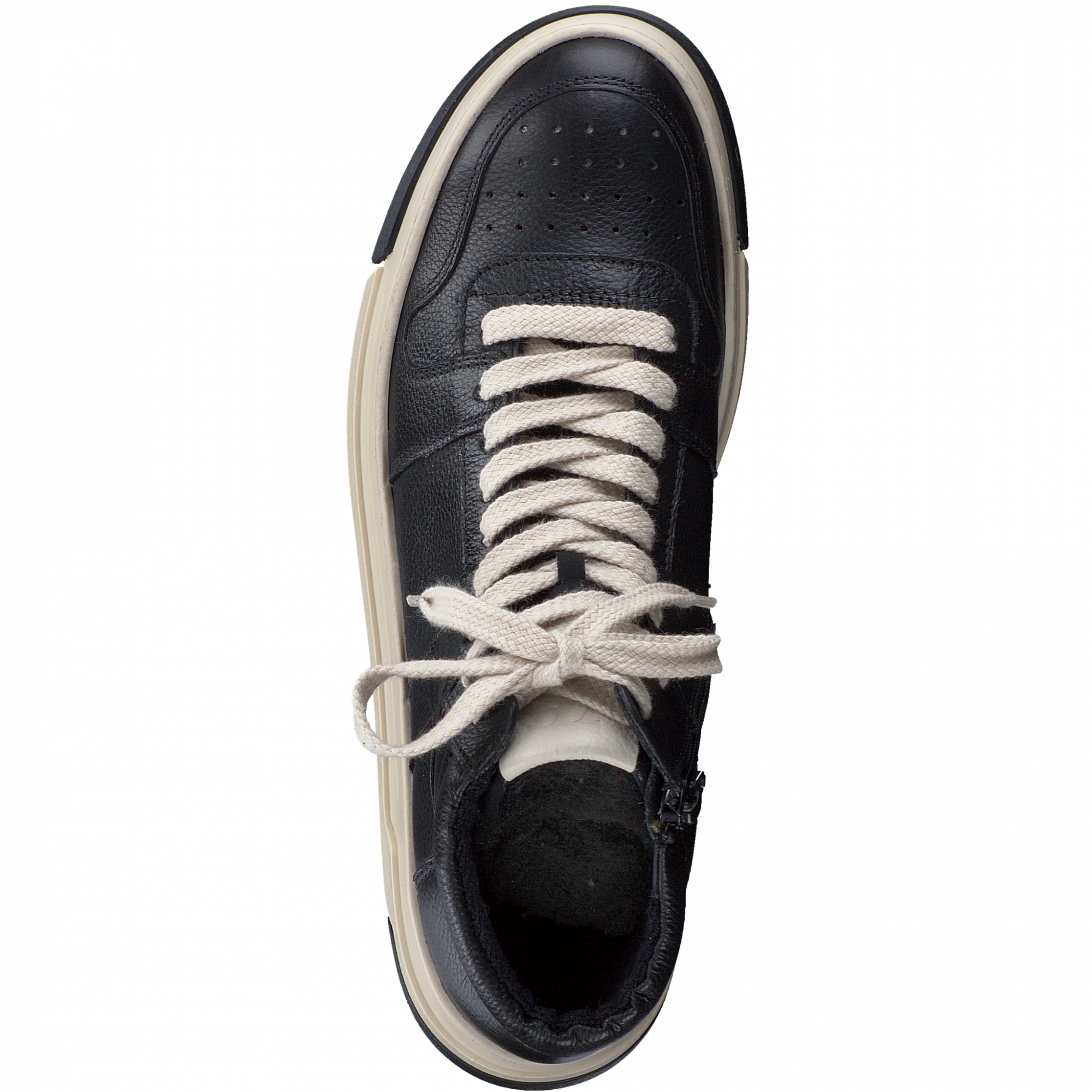 Paul Green Sneaker (00953)