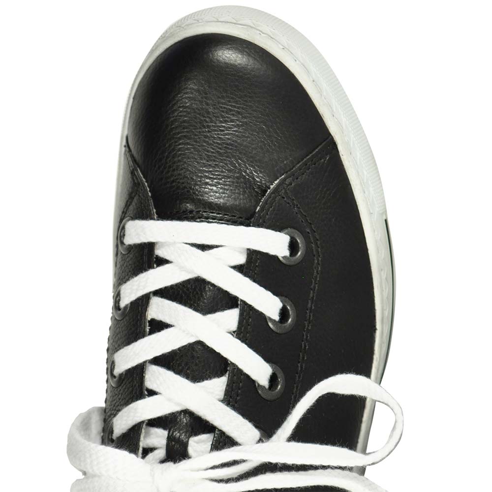 Paul Green Sneaker (00723)