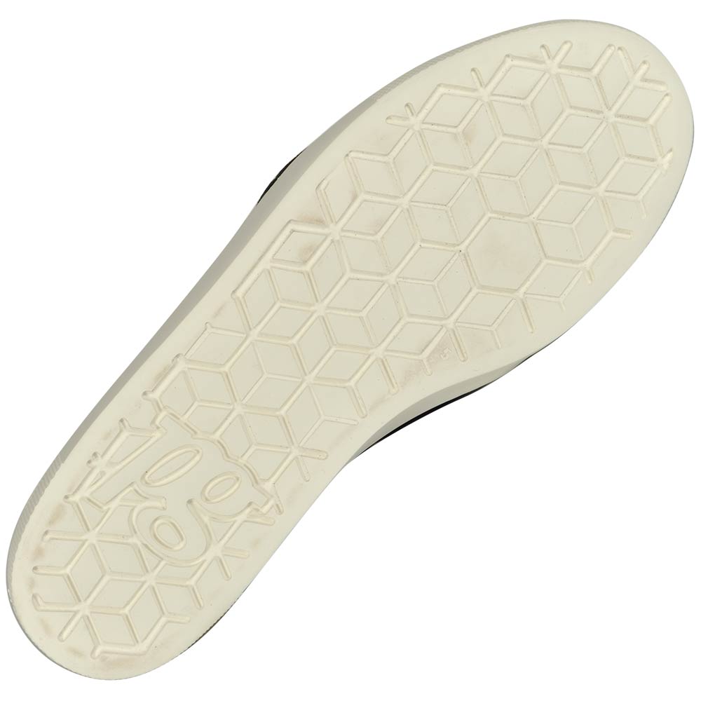 Paul Green Slipper (00507)
