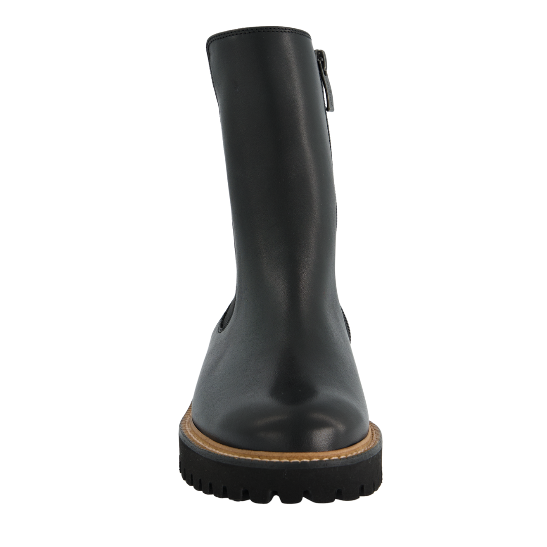 Paul Green Boot 8270-02