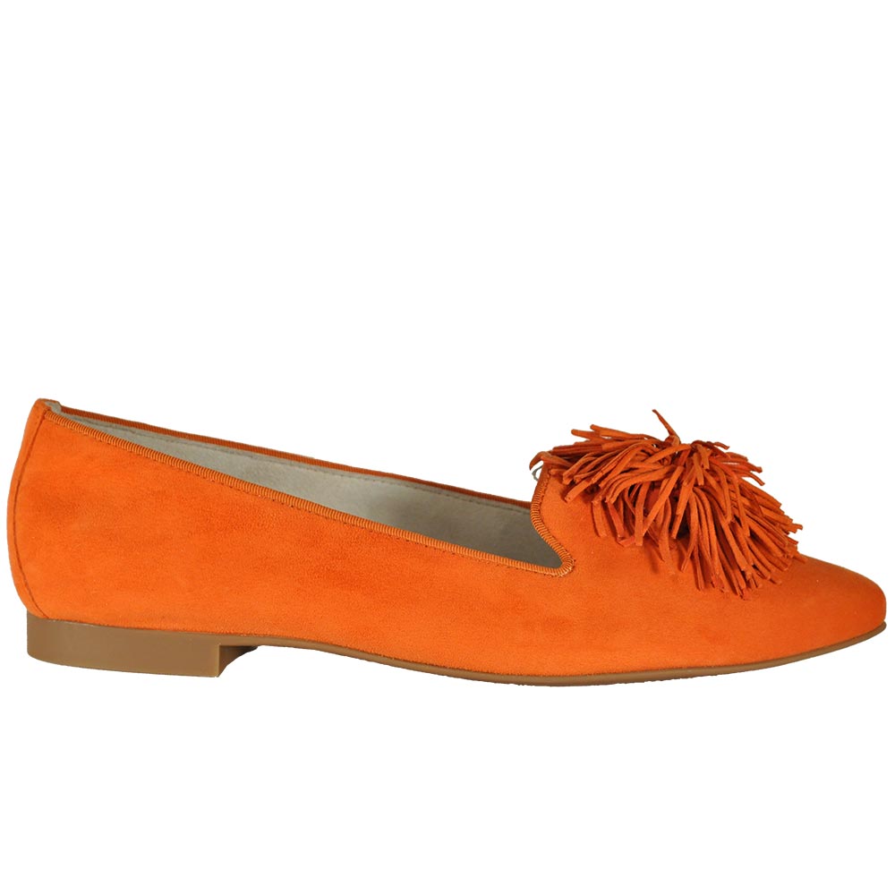 Paul Green Ballerinas (00730)