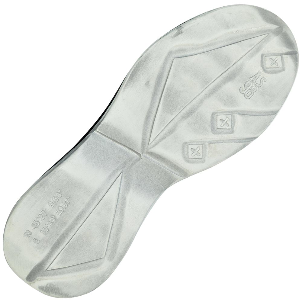 A.S.98 Sneaker (01037)