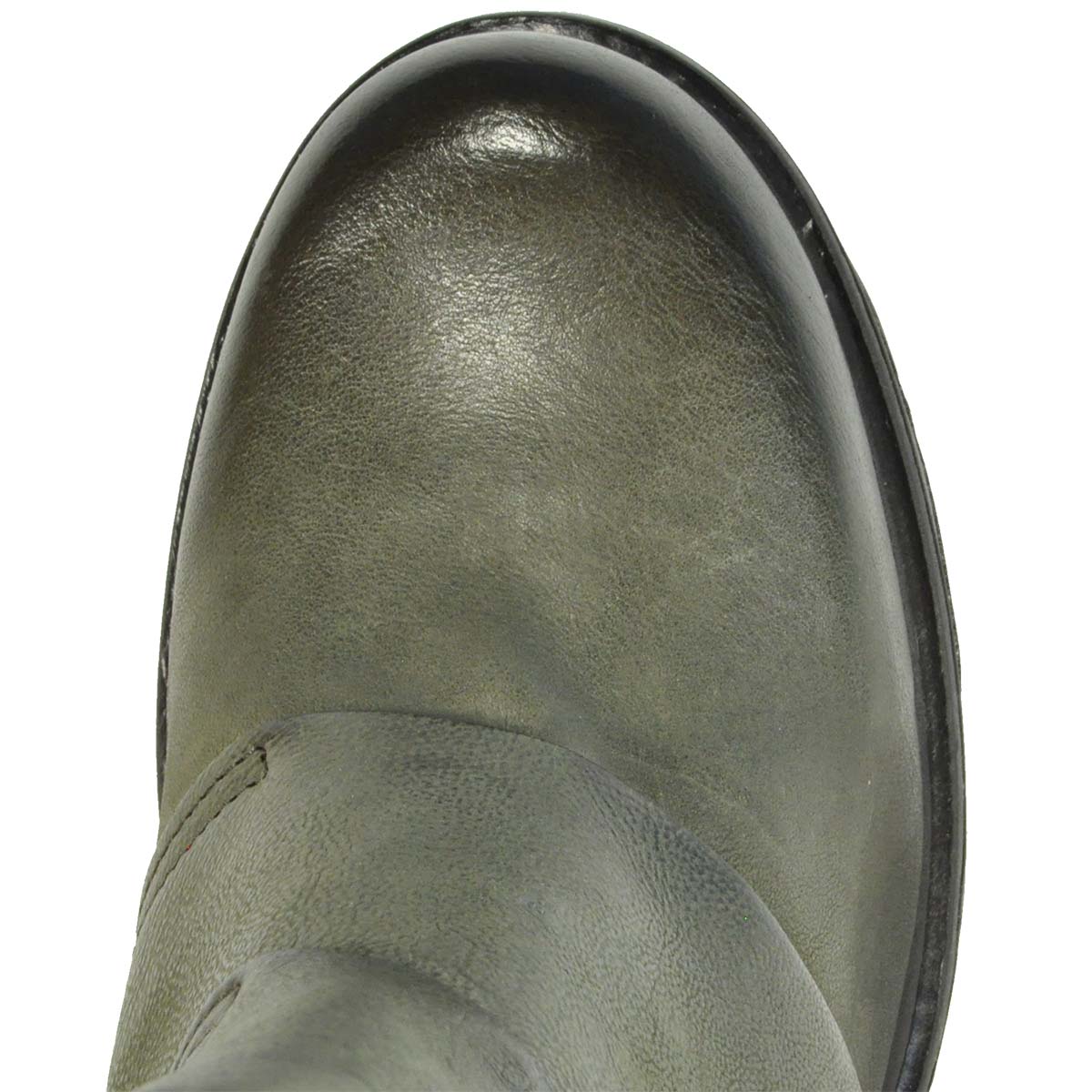 A.S.98 Stiefeletten (01064)