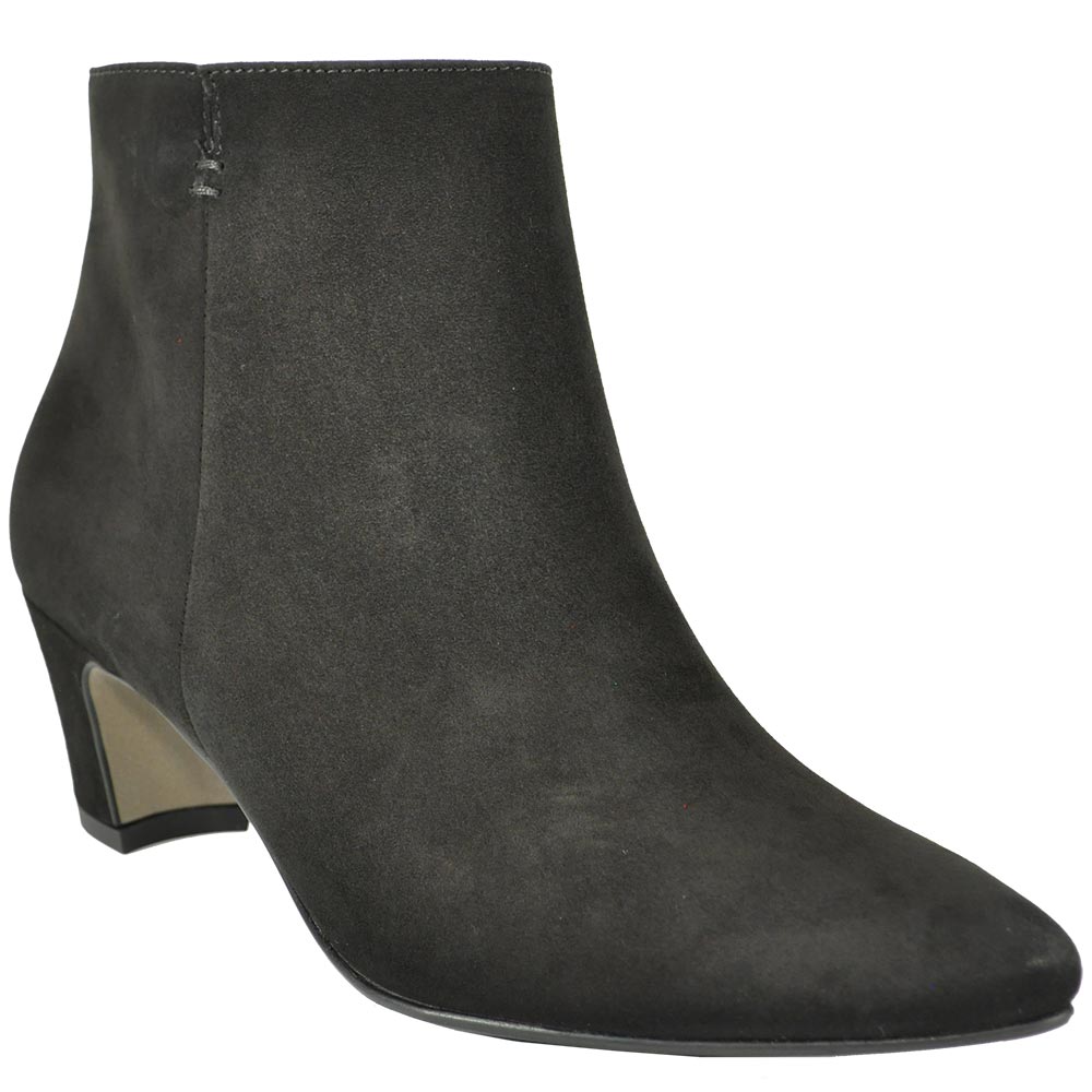 Paul Green Stiefeletten (00615)