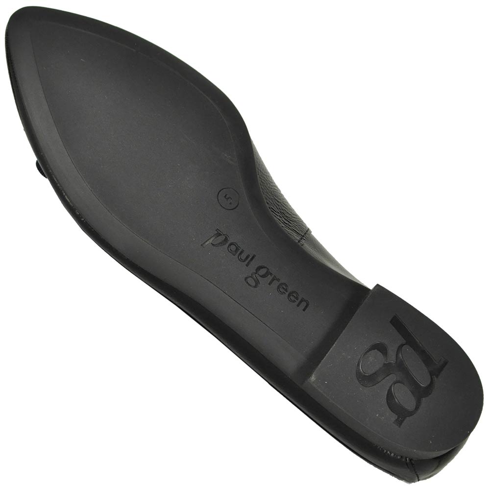 Paul Green Ballerinas (00661)