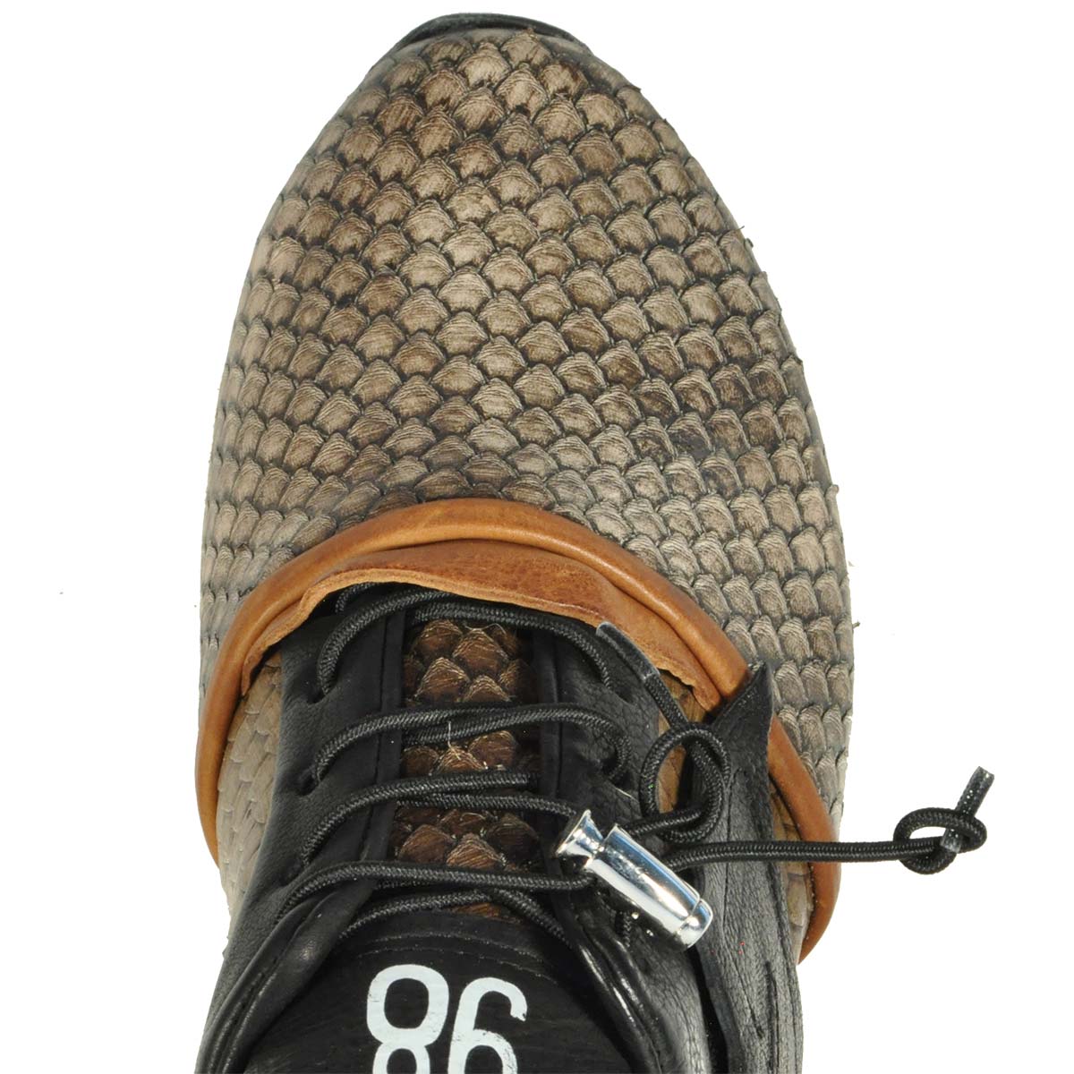 A.S.98 Sneaker (01053)