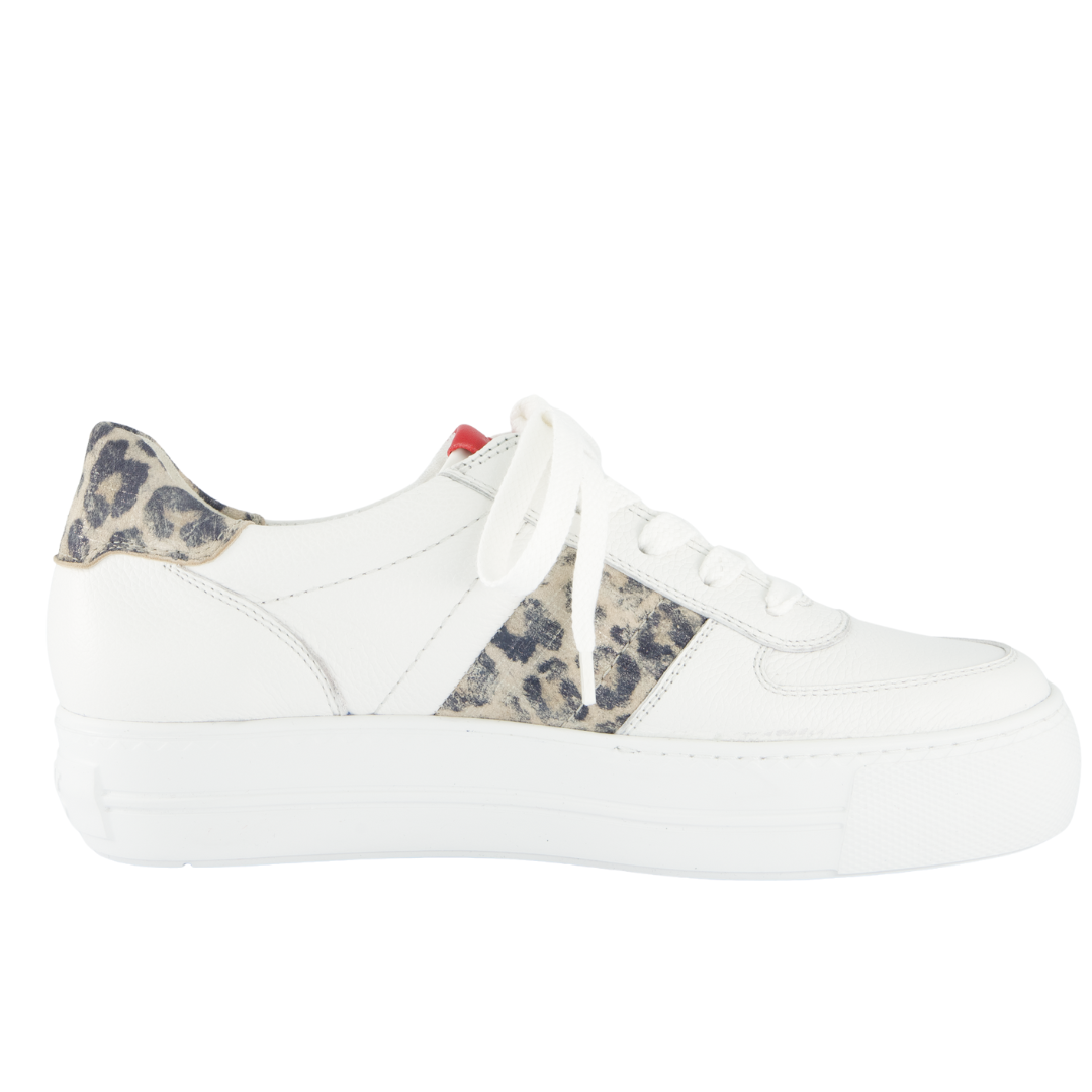 Paul Green Sneaker 5230-17