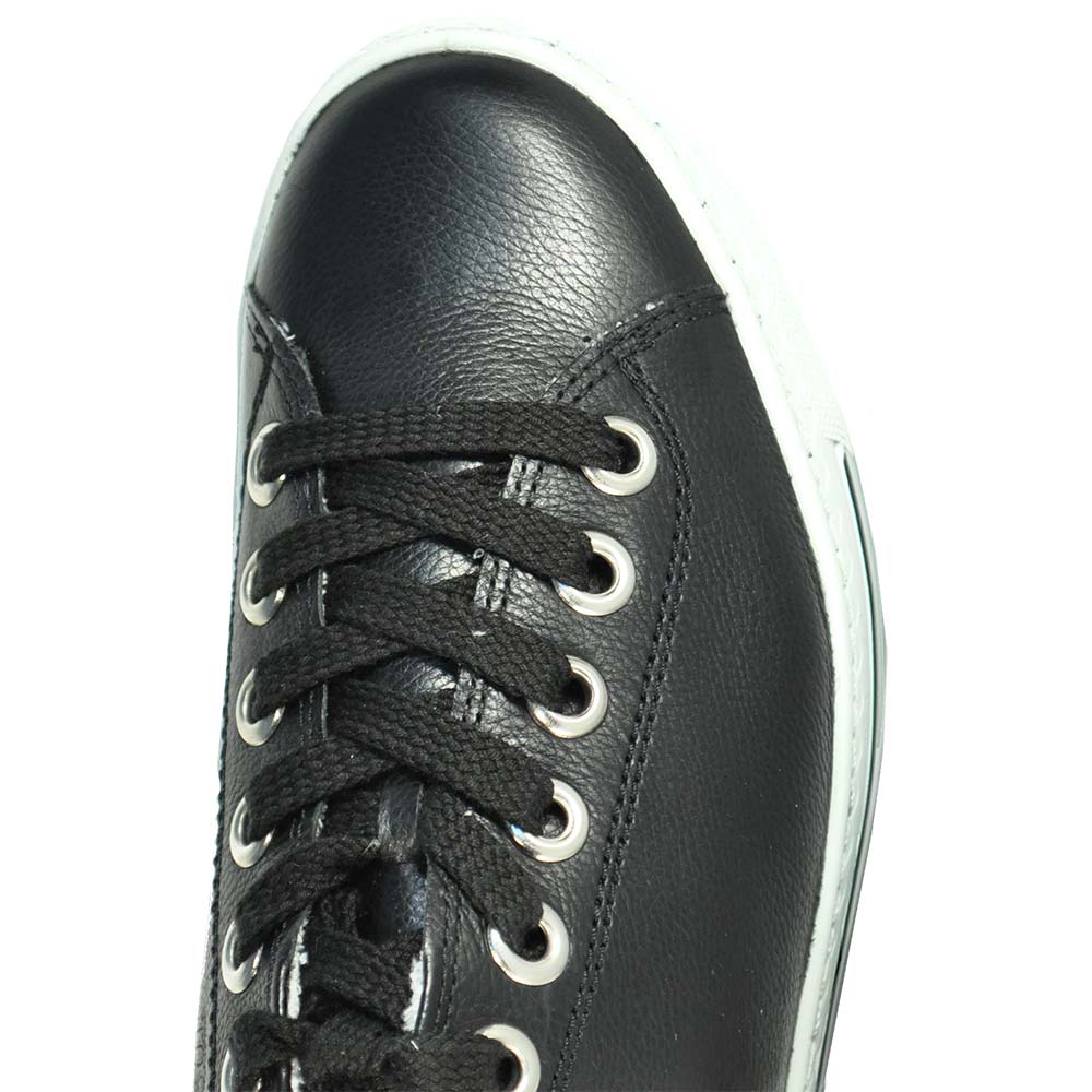 Paul Green Sneaker (00747)