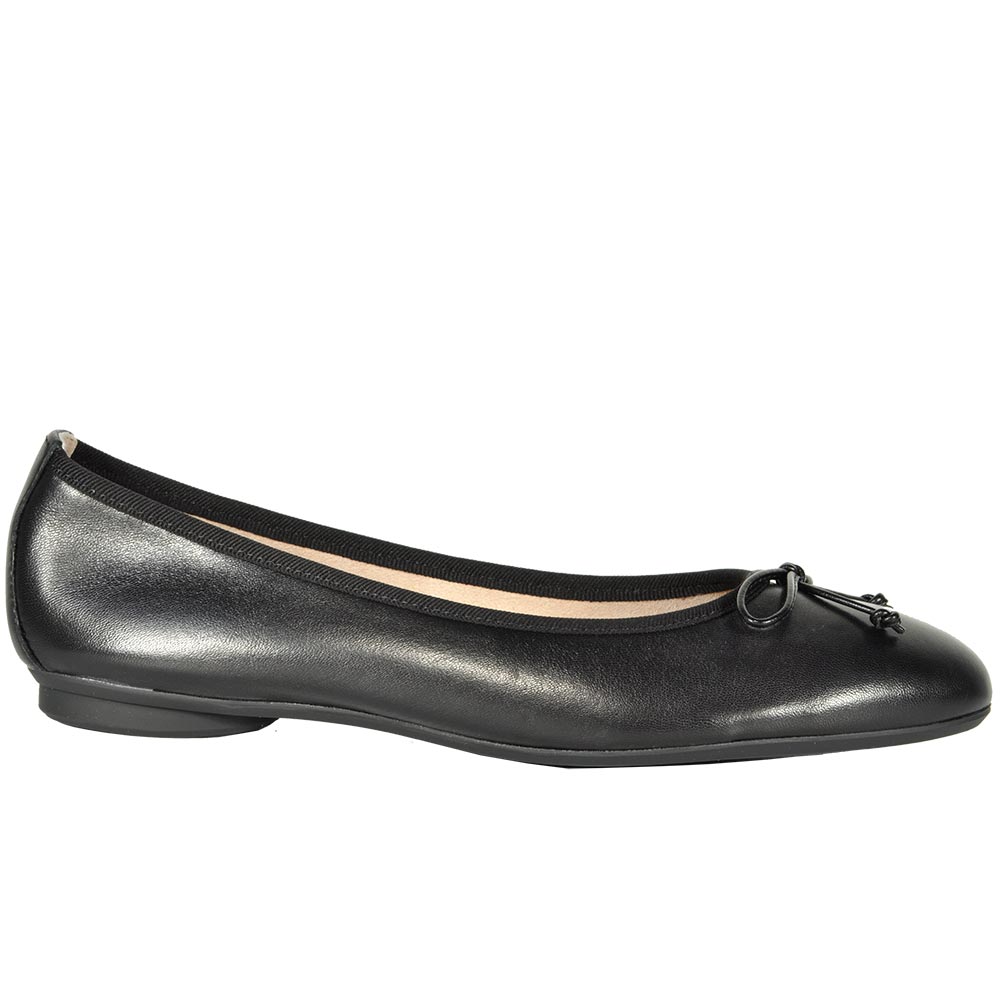 Paul Green aparte Ballerinas (00578)