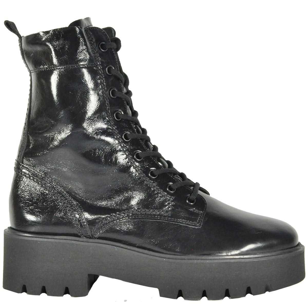 Paul Green Stiefeletten (00880)