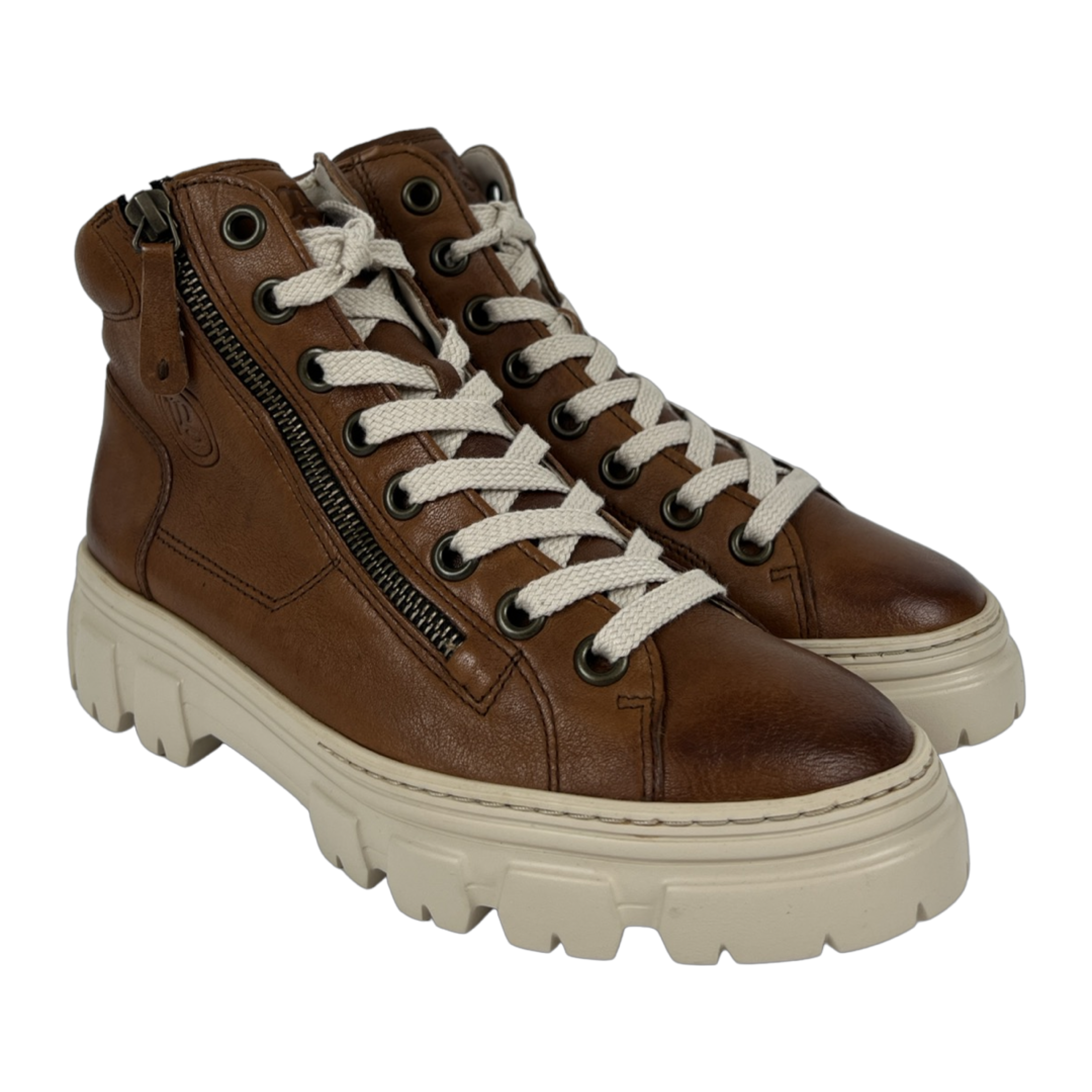 Paul Green Sneaker (00955)