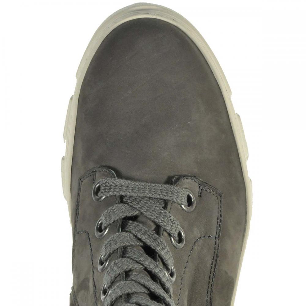 Paul Green Stiefeletten (00865)