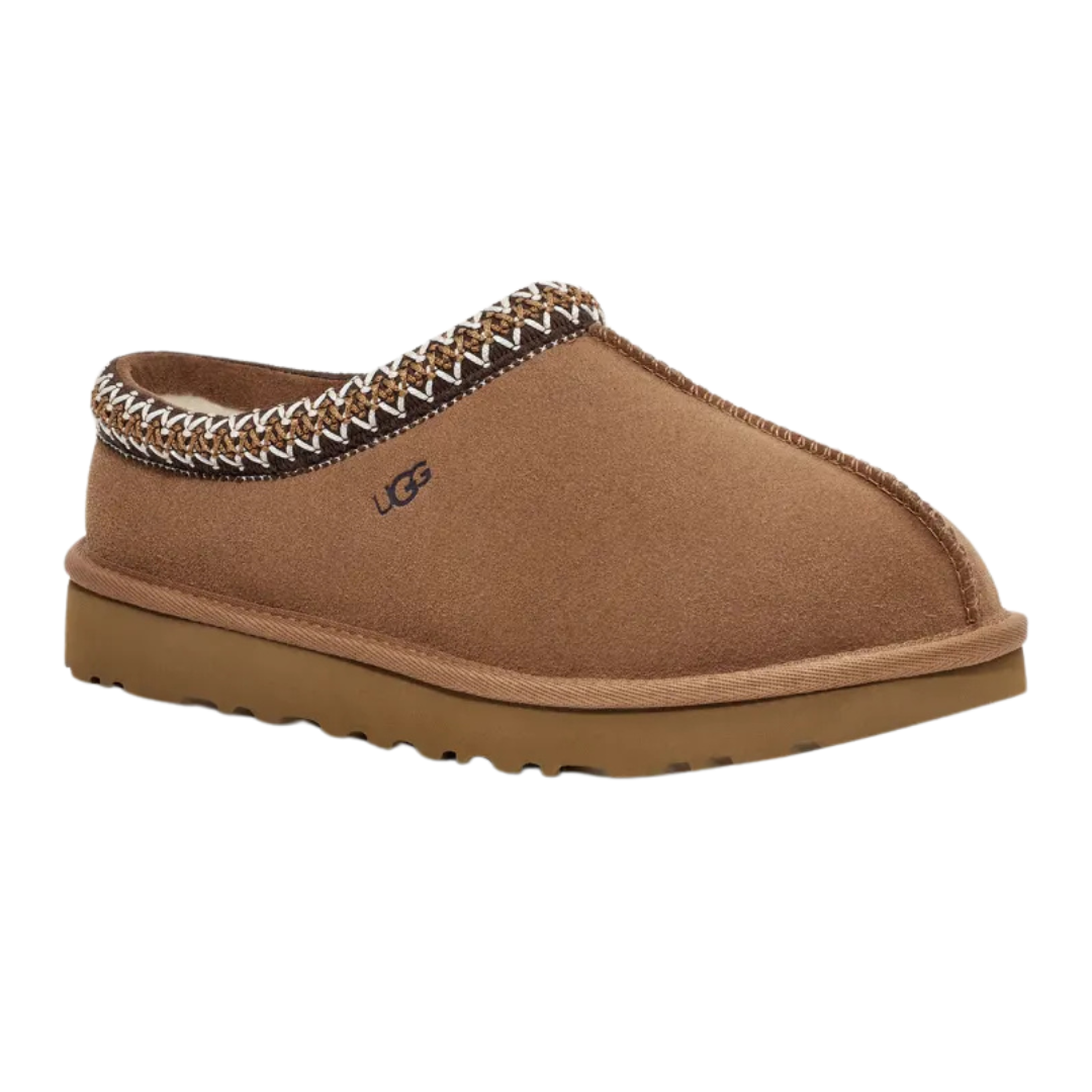 UGG Plateau Slipper Tasman Che