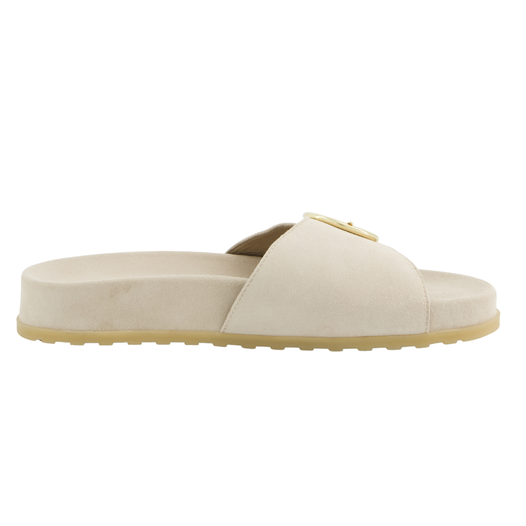 Paul Green Sandaletten 6170-08