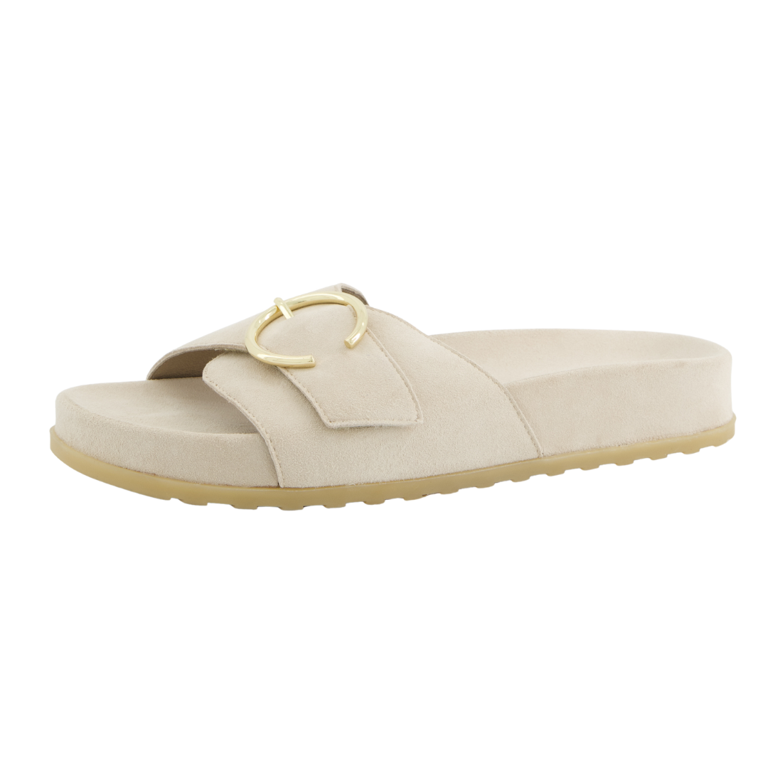 Paul Green Sandaletten 6170-08