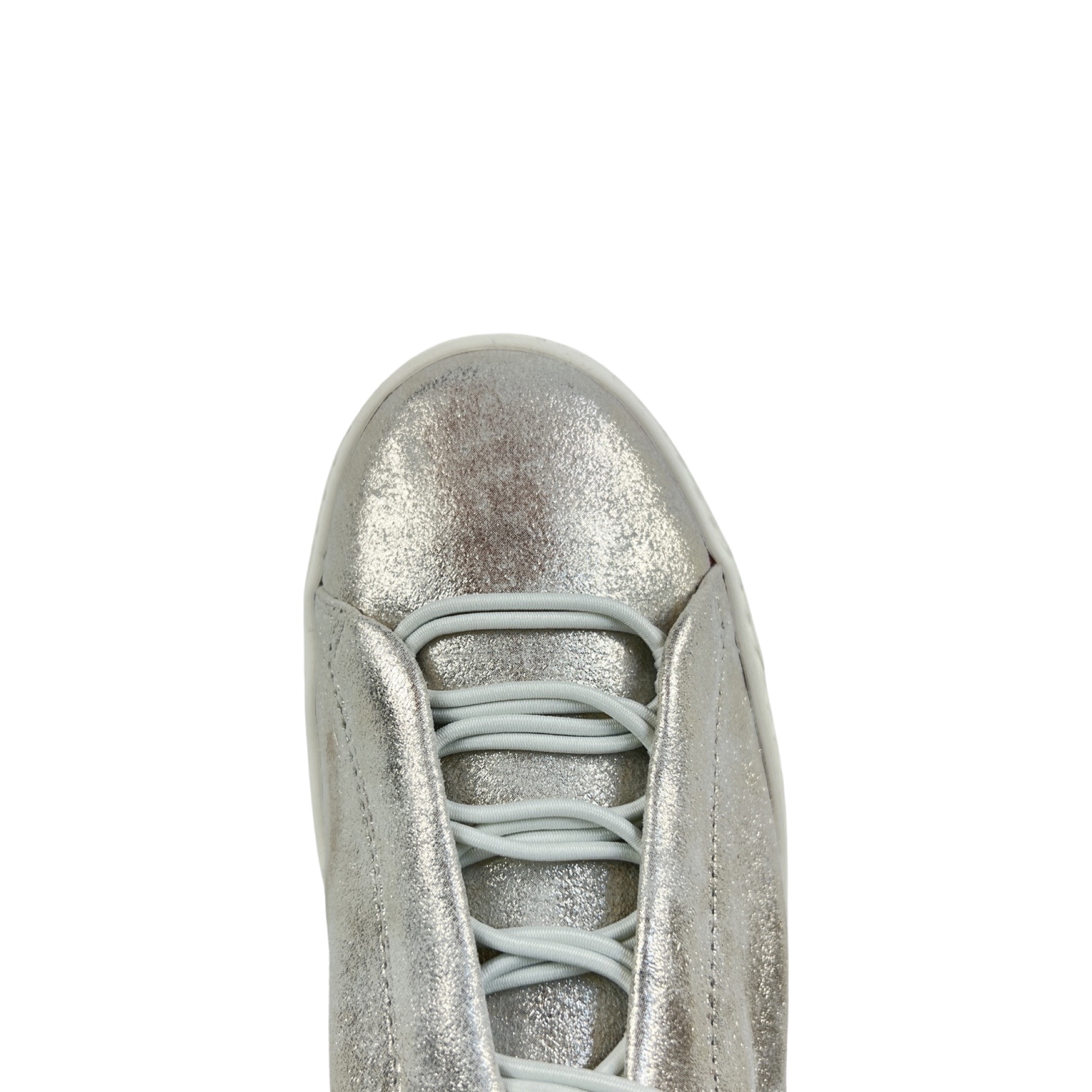 Paul Green Sneaker (00994)