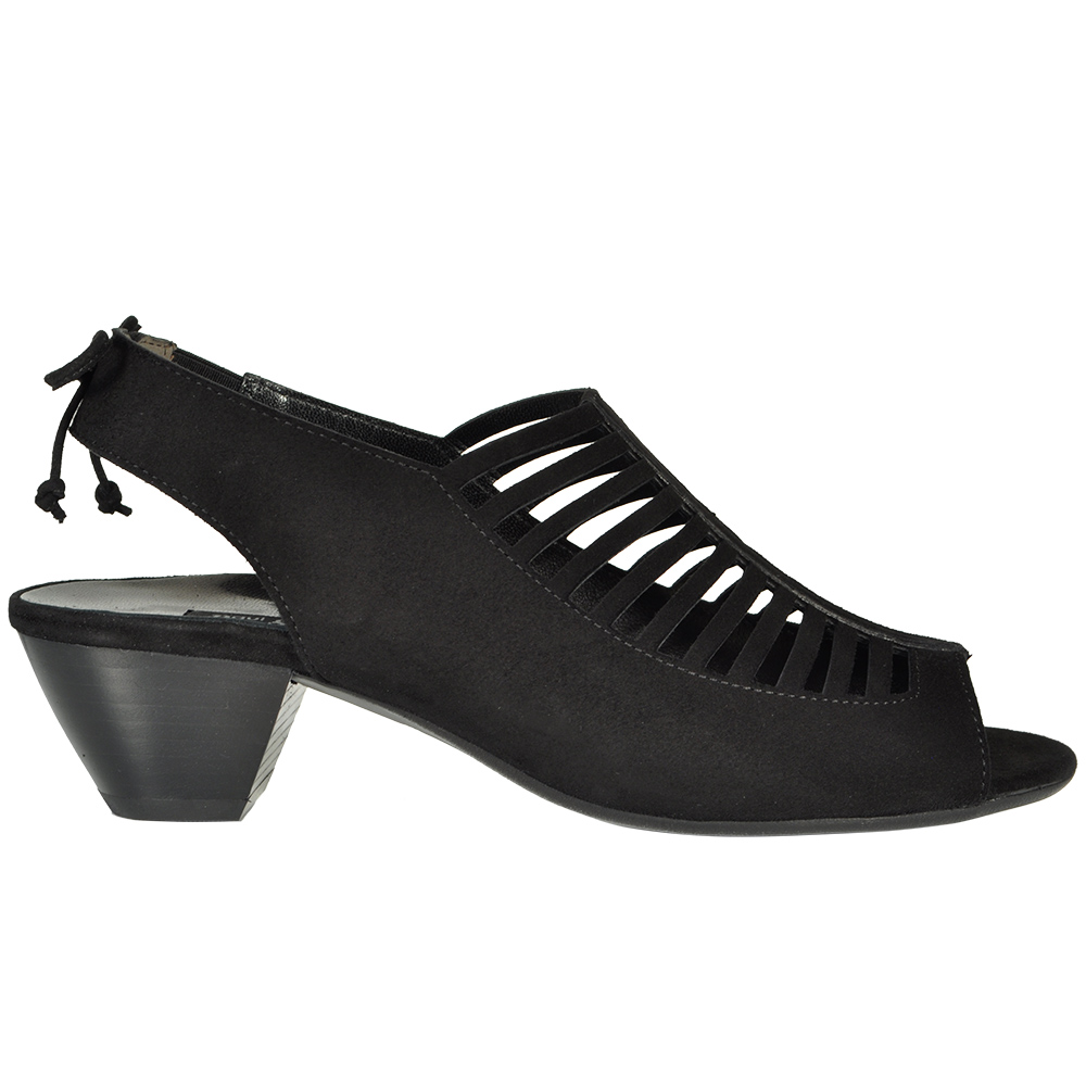 Paul Green Sandaletten (00339)