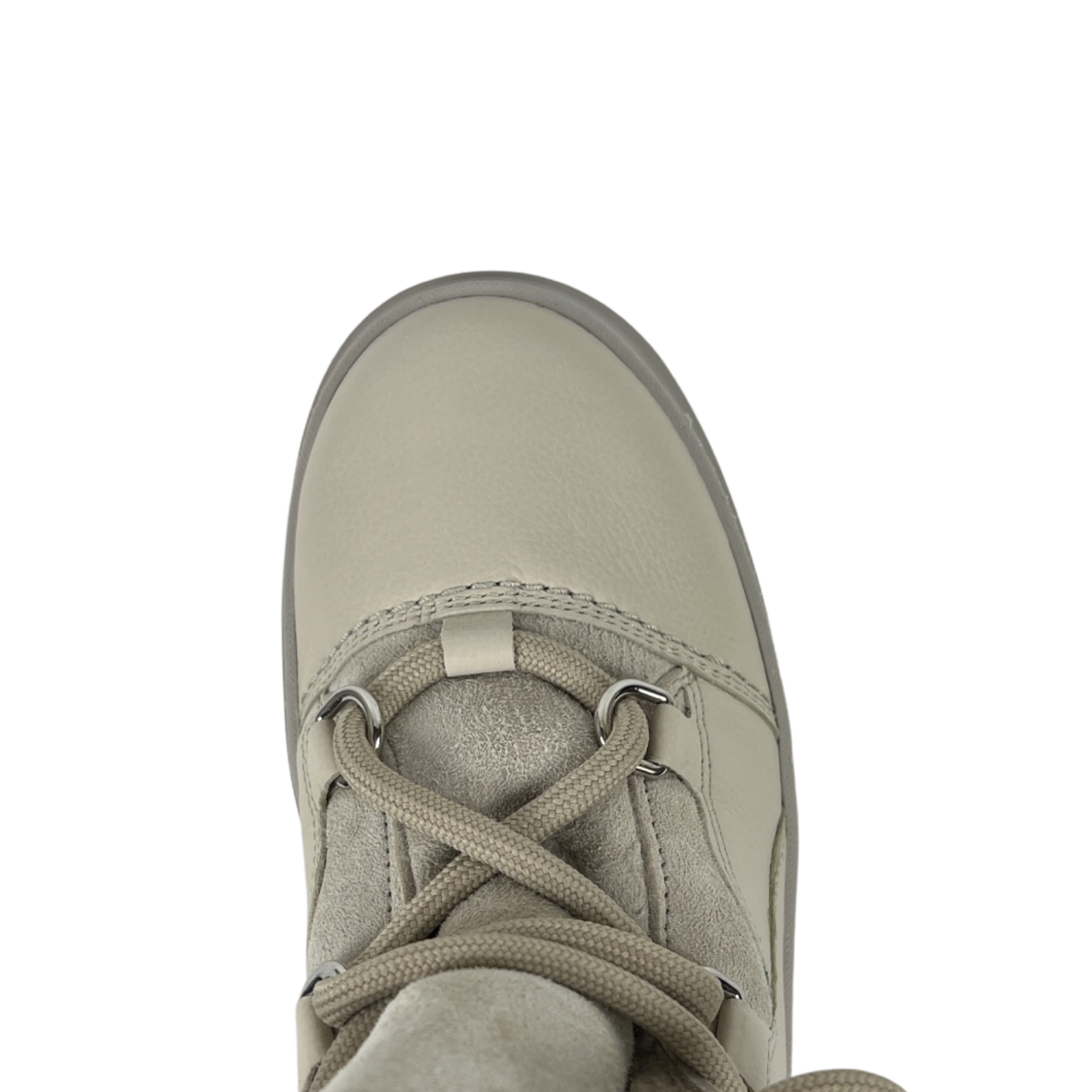 Paul Green Sneaker (00964)