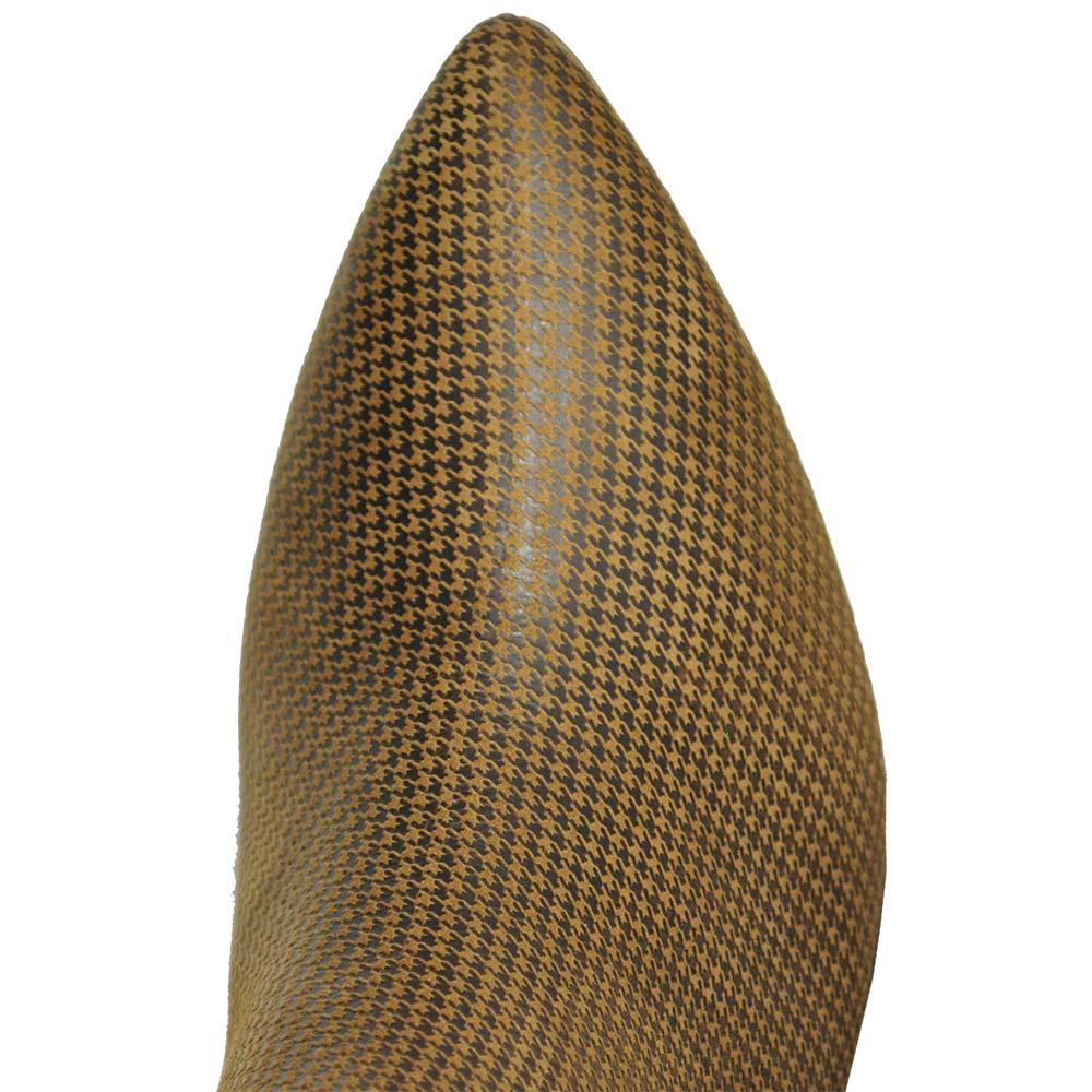 Paul Green Stiefeletten (00704)