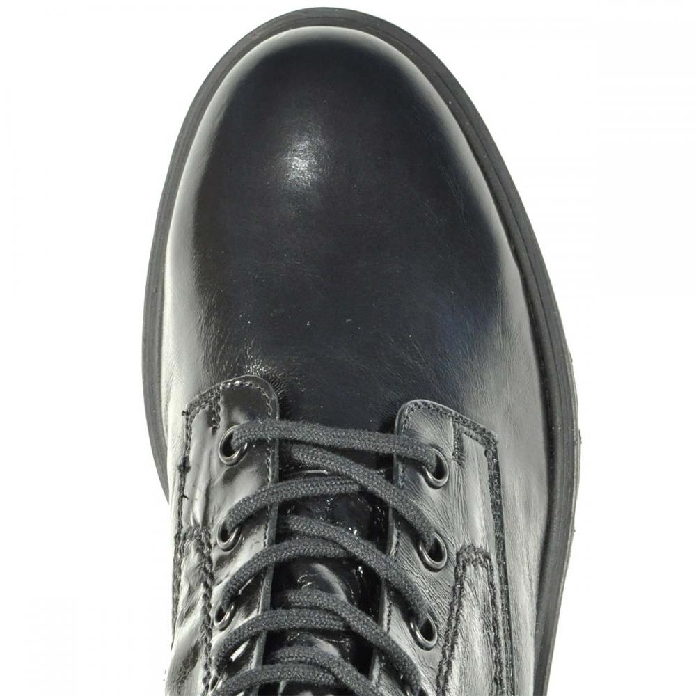 Paul Green Stiefeletten (00880)