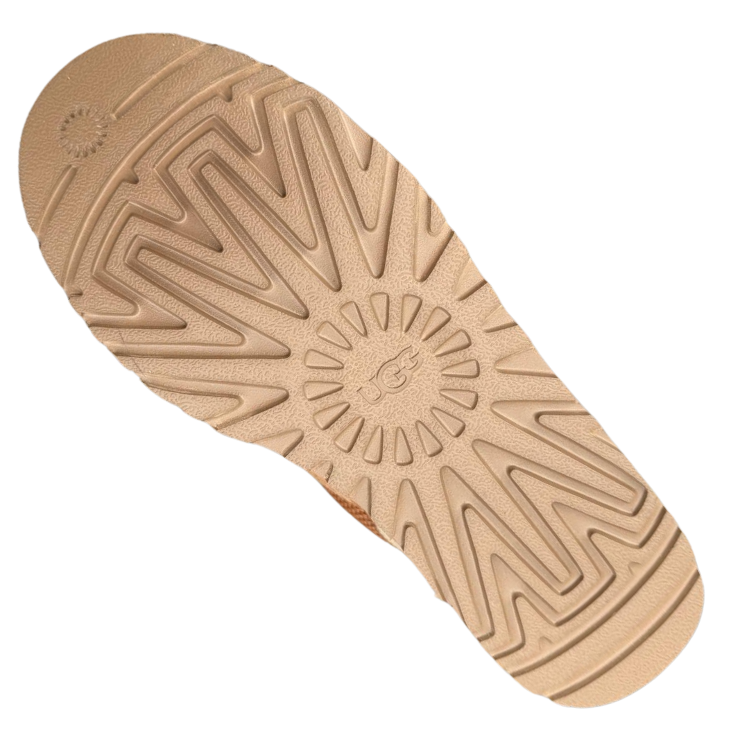 UGG Sneaker Lowmel che