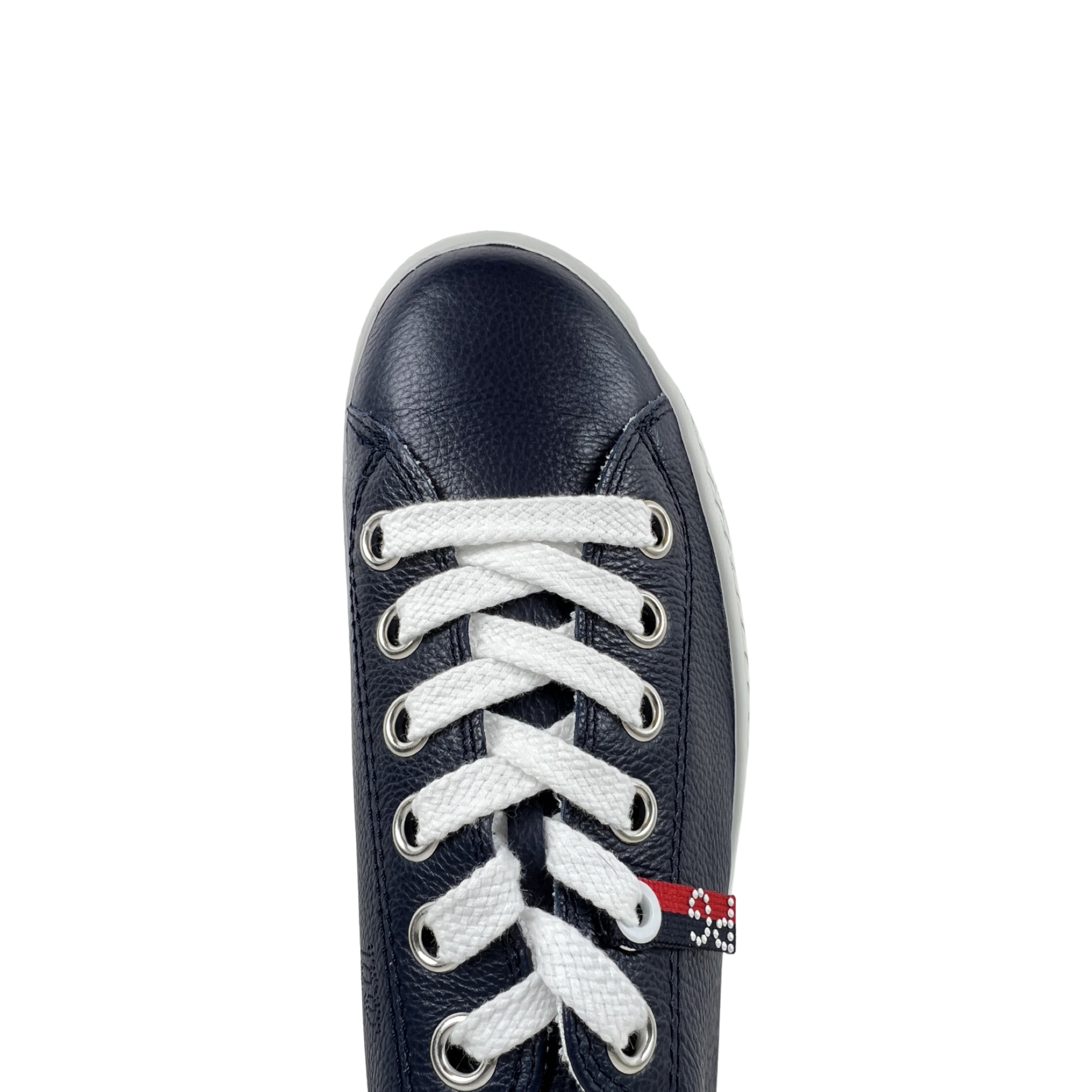 Paul Green Sneaker (00991)