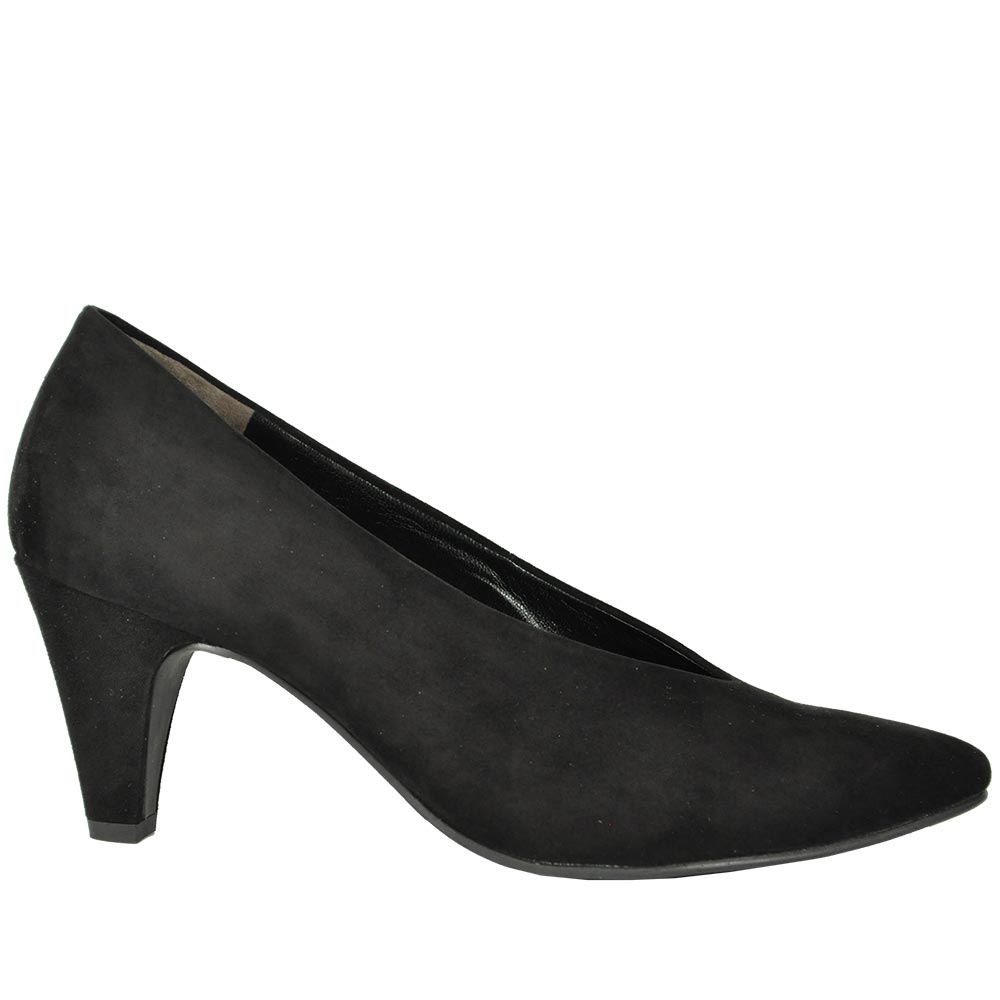 Paul Green Pumps (00593)