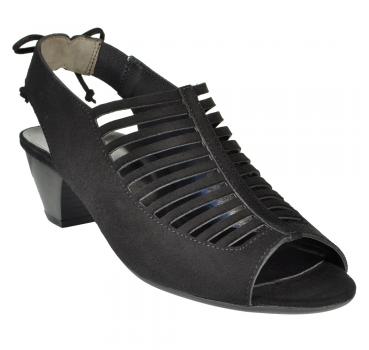 Paul Green Sandaletten (00339)