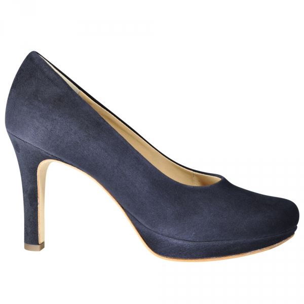 Paul Green Pumps (00151)