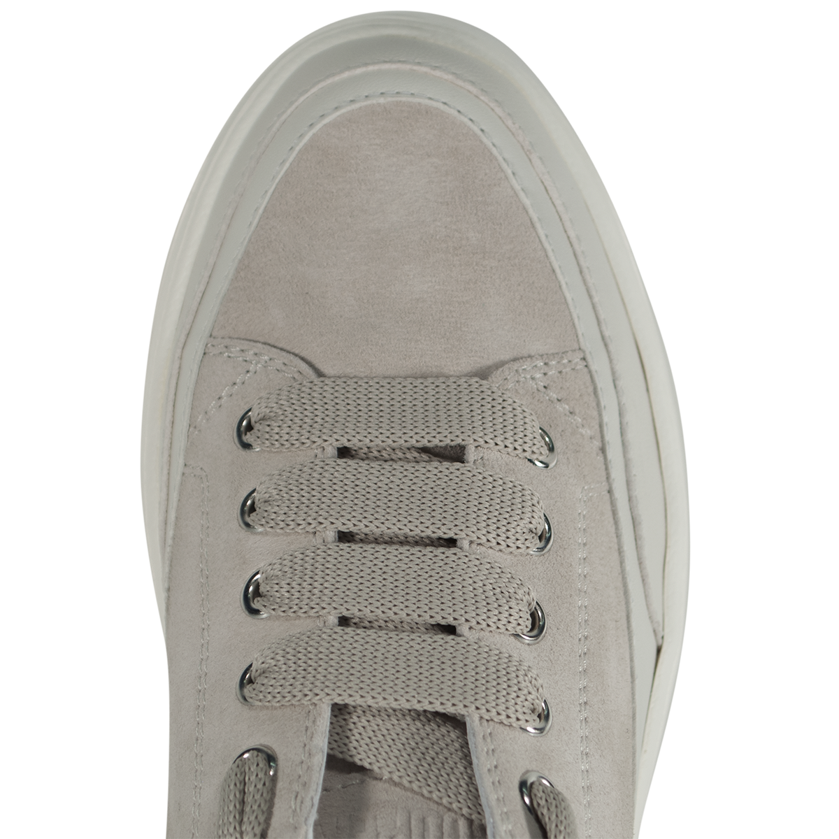 Candice Cooper Sneaker (01569)