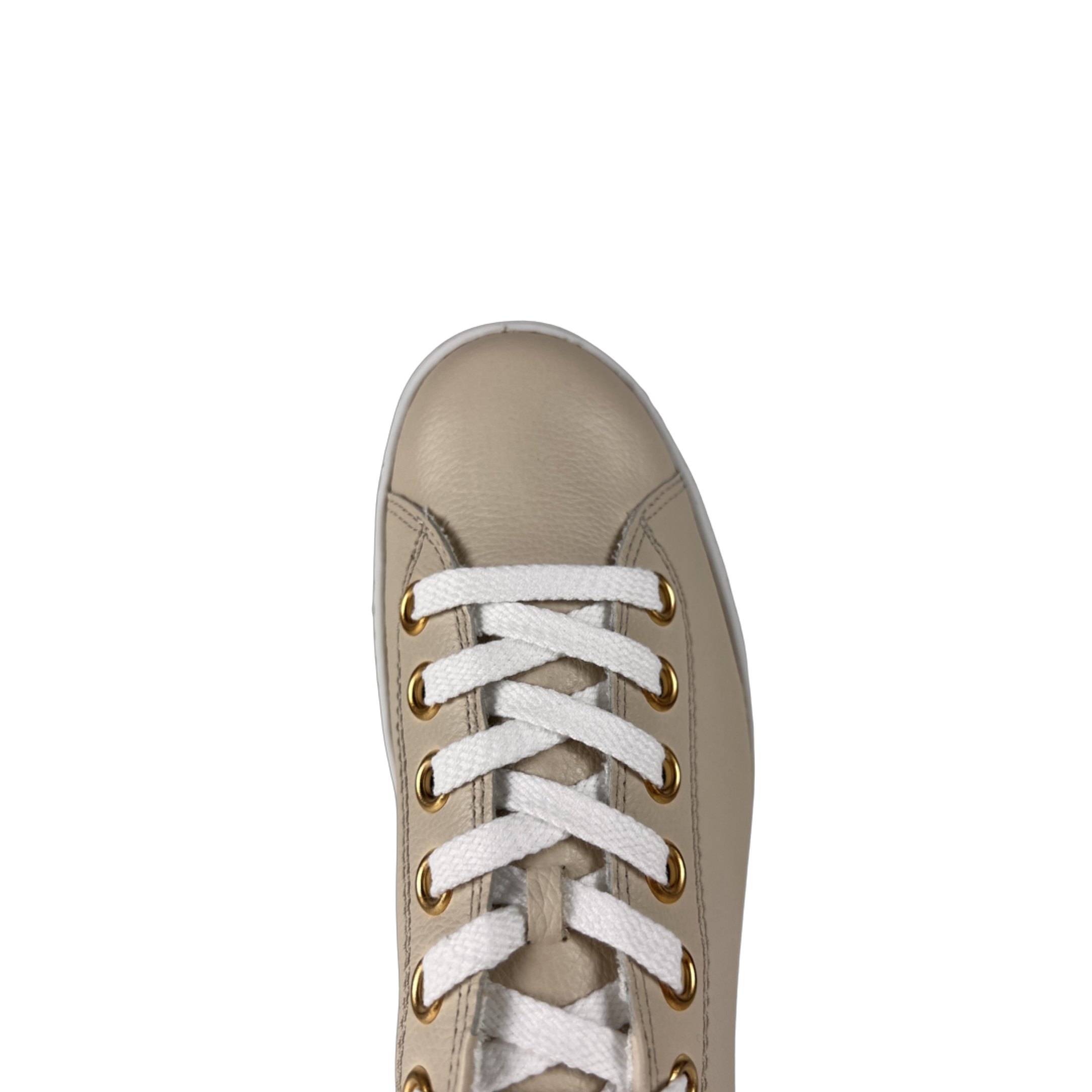 Paul Green Sneaker (00905)