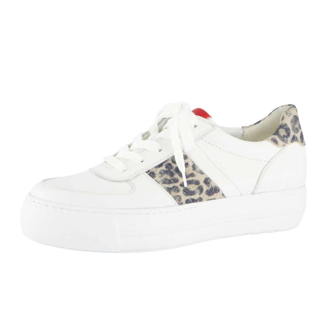 Paul Green Sneaker 5230-17