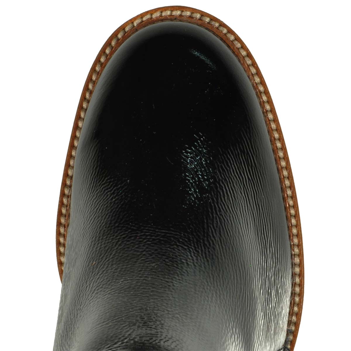 Paul Green Stiefeletten (00800)