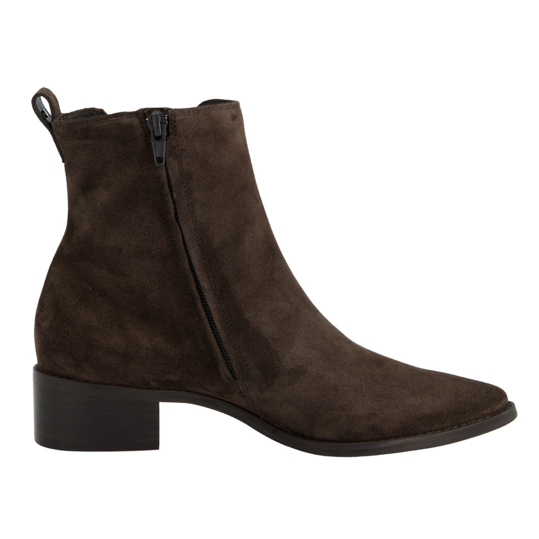 Paul Green Boot 8271-00