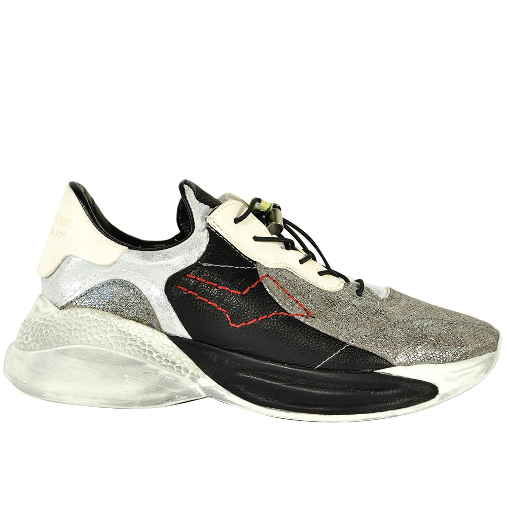 A.S.98 Sneaker (01037)