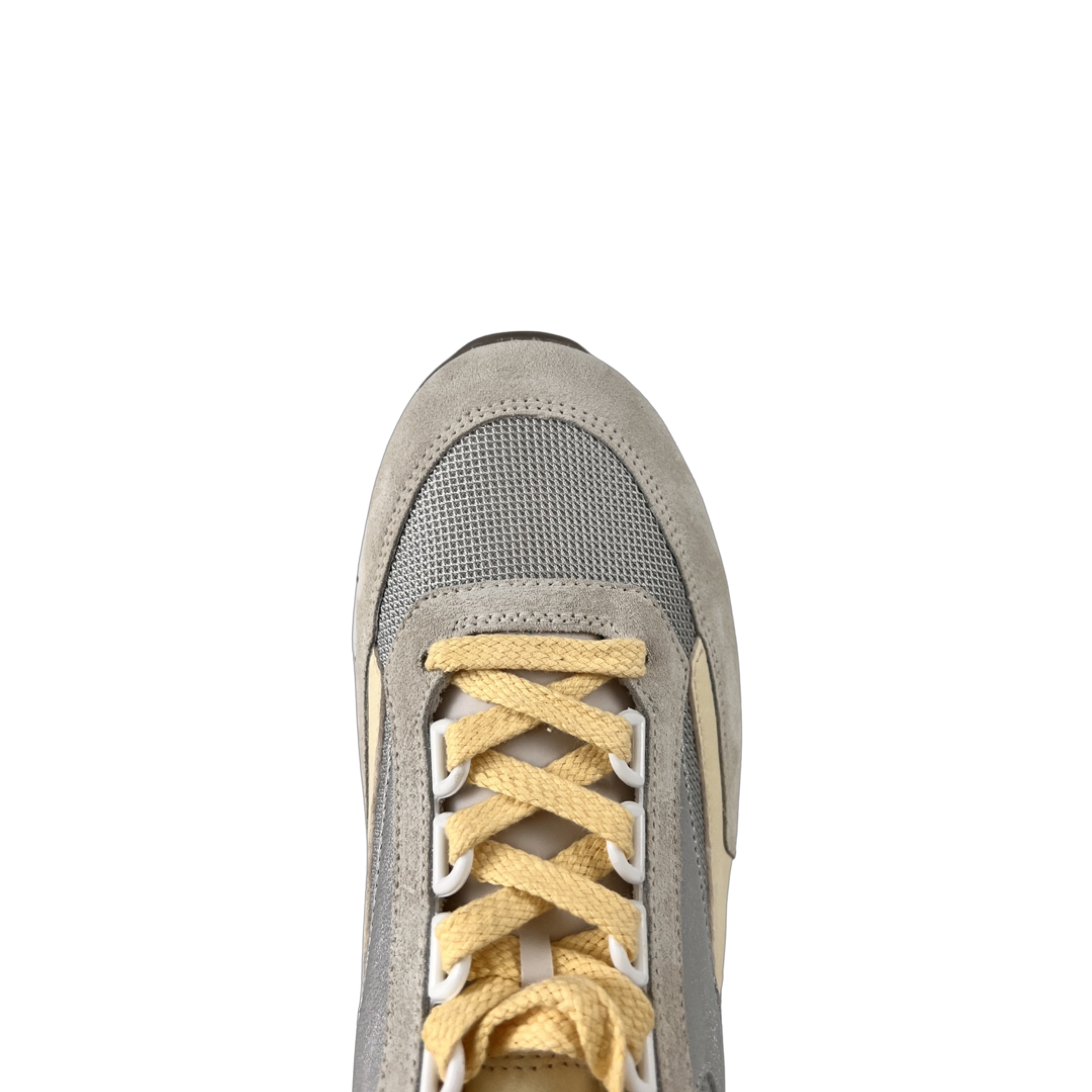 Paul Green Sneaker (00937)