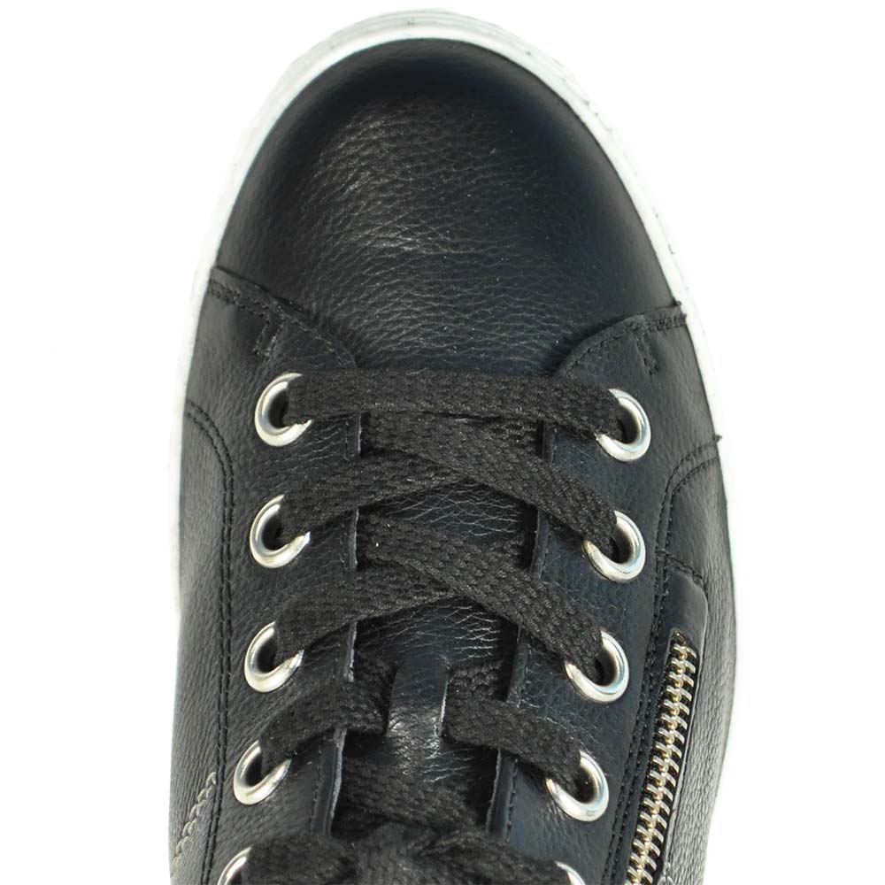 Paul Green Sneaker (00758)
