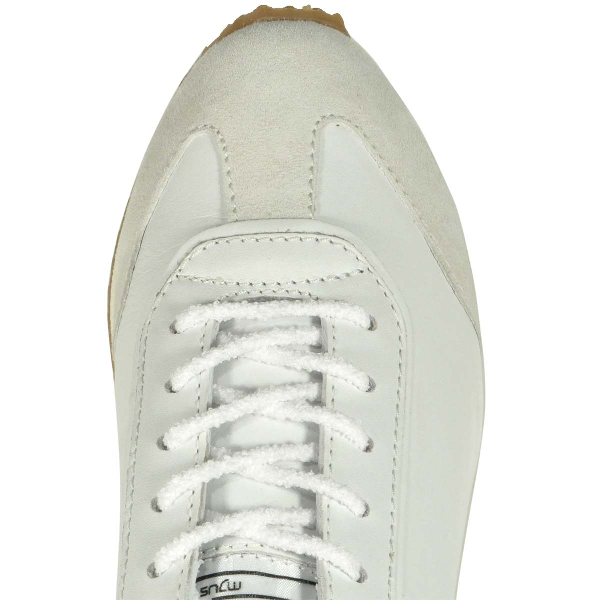 MJUS Sneaker (01368)