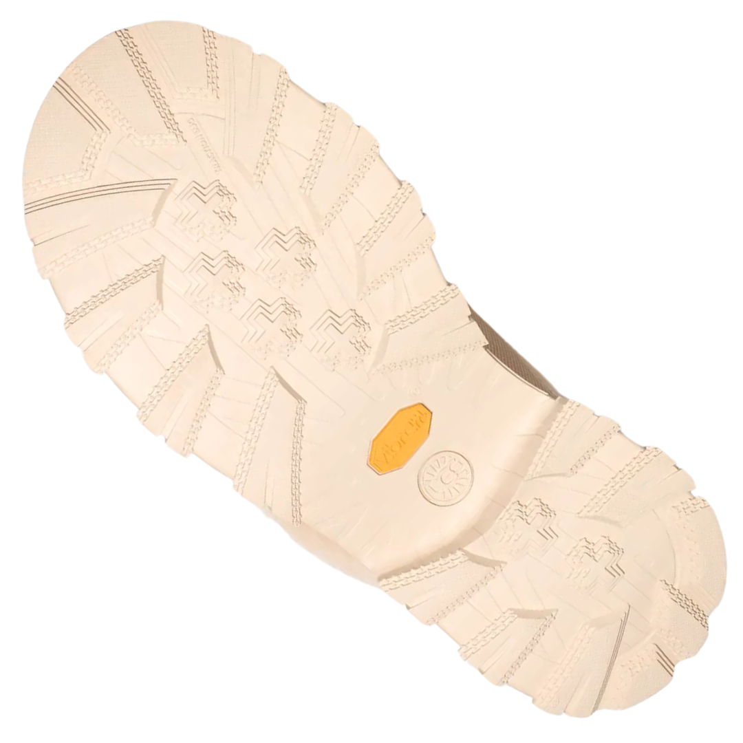UGG Adirondack Meridian Short UGG Adirondack Meridian Short