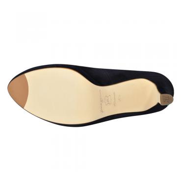 Paul Green Pumps (00151)