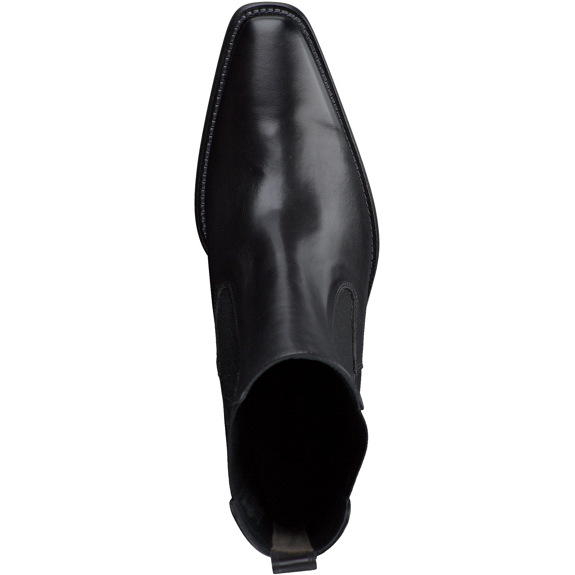 Paul Green Stiefeletten (00884)