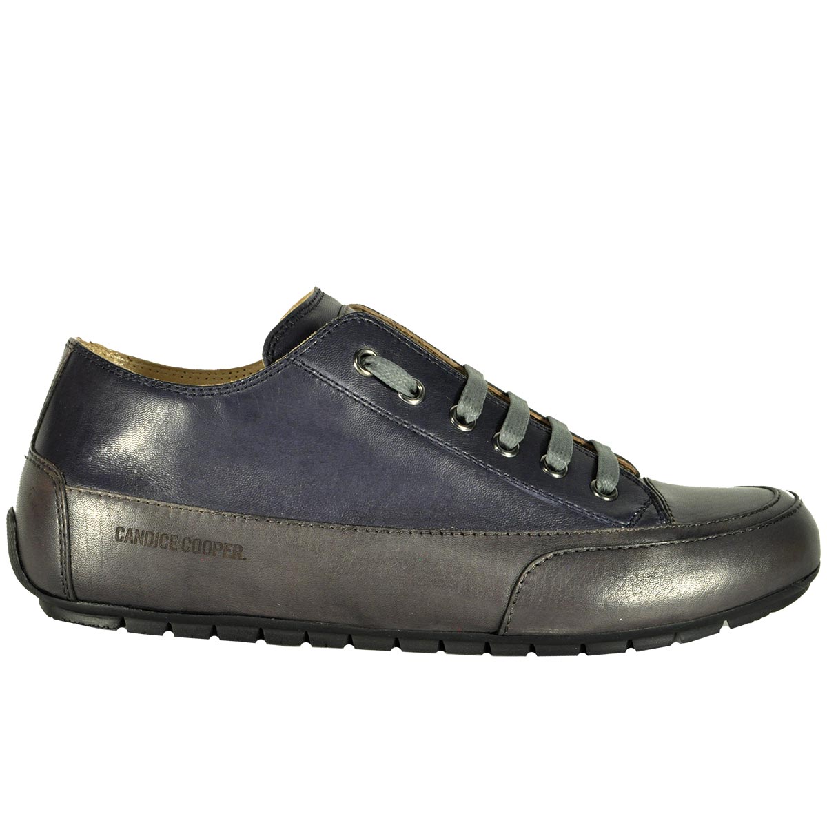 Candice Cooper Sneaker (01561)