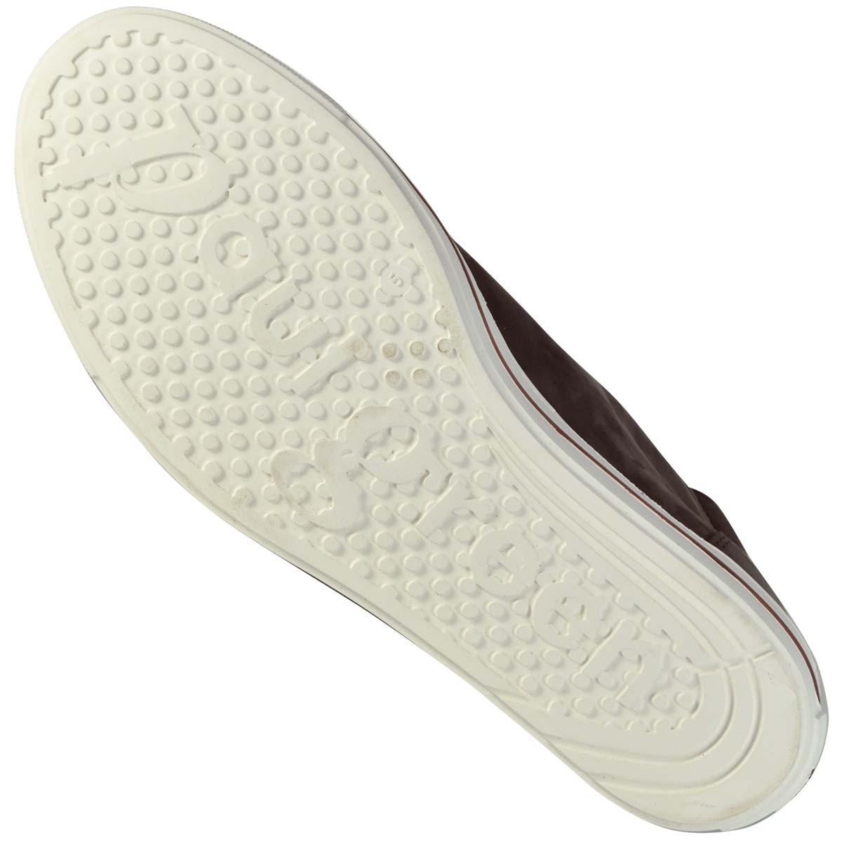 Paul Green Sneaker (00776)