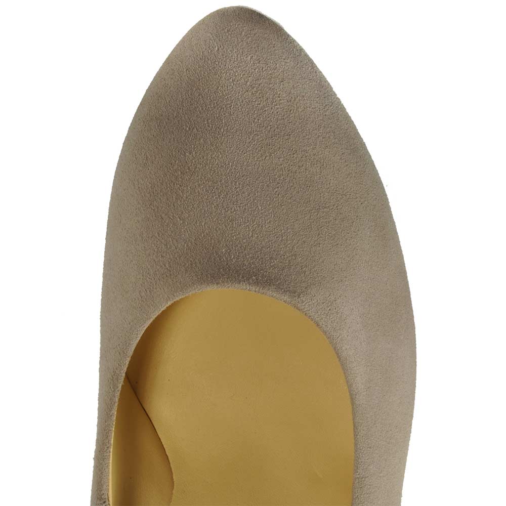 Paul Green Pumps (00506)