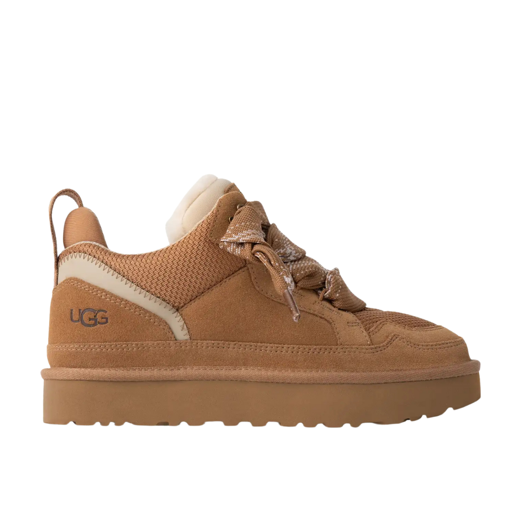 UGG Sneaker Lowmel che