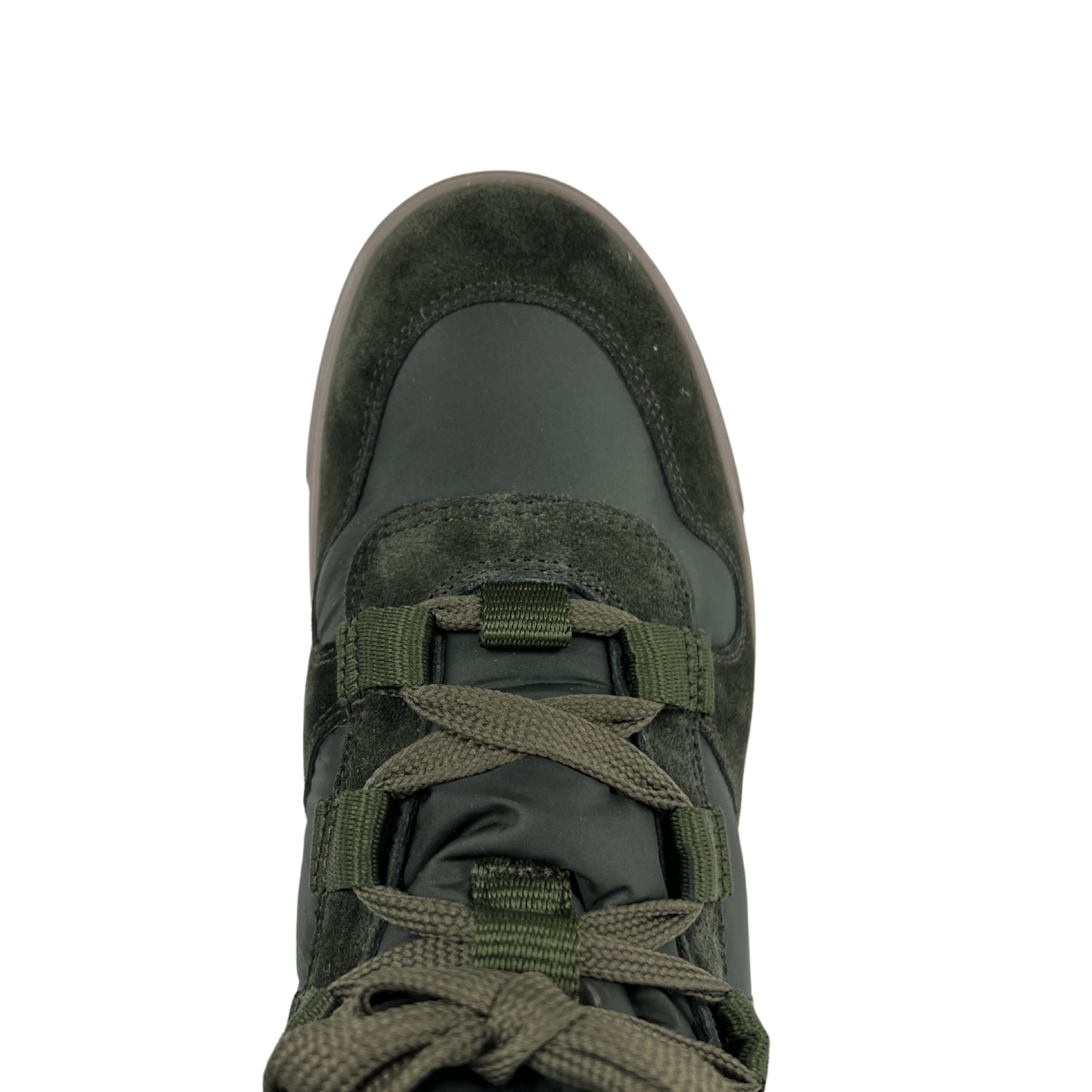 Paul Green Sneaker (00956)
