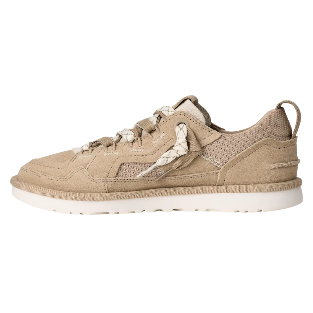 UGG Sneaker Minimel MDS